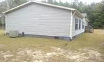9182 HAY MEADOW RD