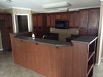 9182 HAY MEADOW RD