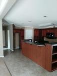 9182 HAY MEADOW RD