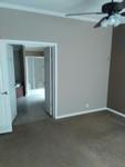 9182 HAY MEADOW RD