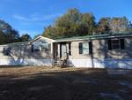 7872 OLD HICKORY HAMMOCK RD