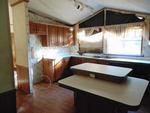 7872 OLD HICKORY HAMMOCK RD