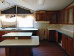 7872 OLD HICKORY HAMMOCK RD