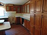 7872 OLD HICKORY HAMMOCK RD