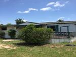 5438 PERSIMMON HOLLO