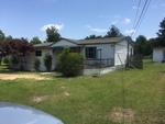 5438 PERSIMMON HOLLO