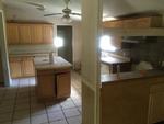 5438 PERSIMMON HOLLO