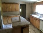 5438 PERSIMMON HOLLO