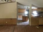 5438 PERSIMMON HOLLO