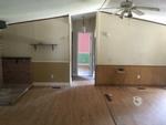 5438 PERSIMMON HOLLO
