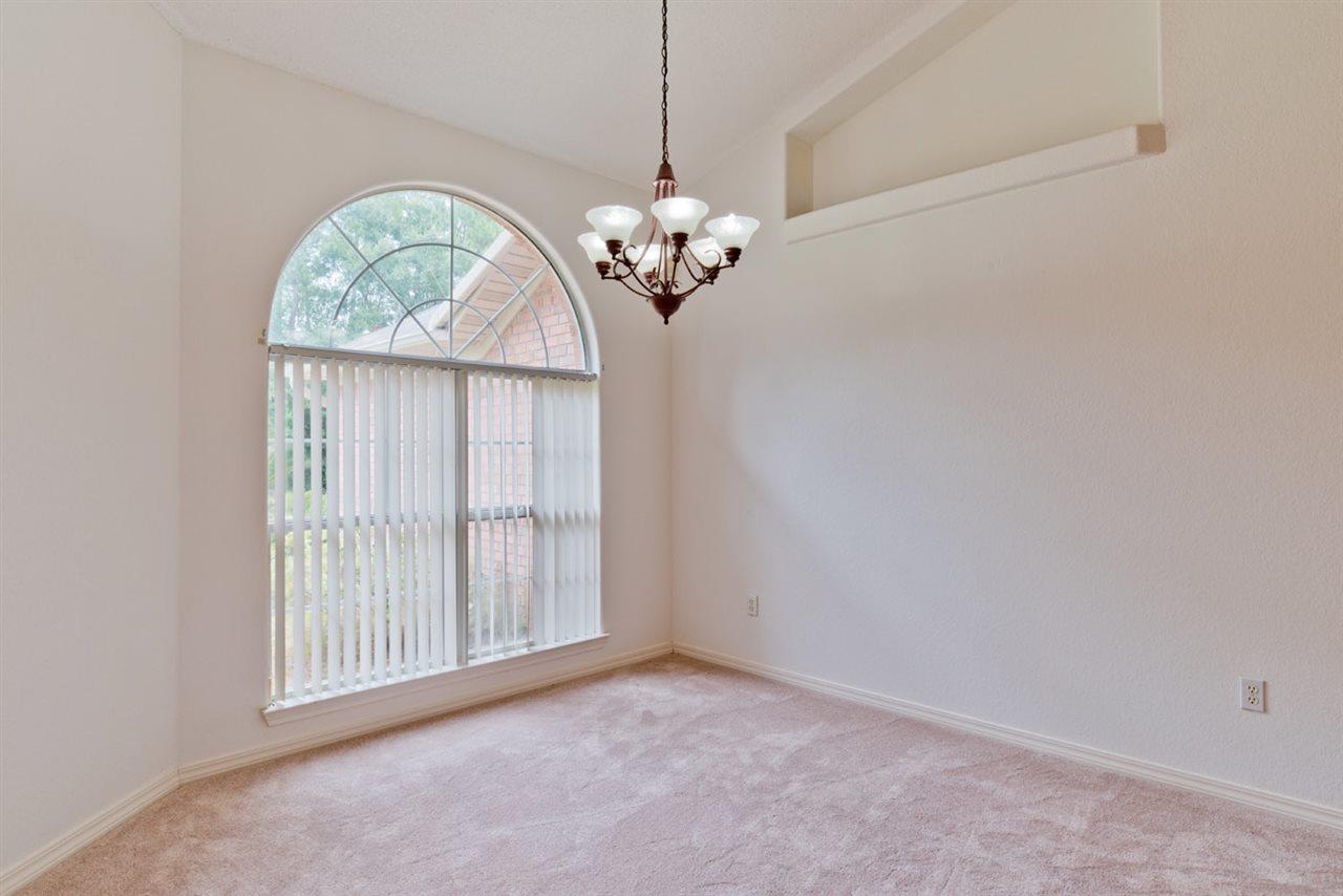 3207 BERNATH DR, Milton, FL 32583