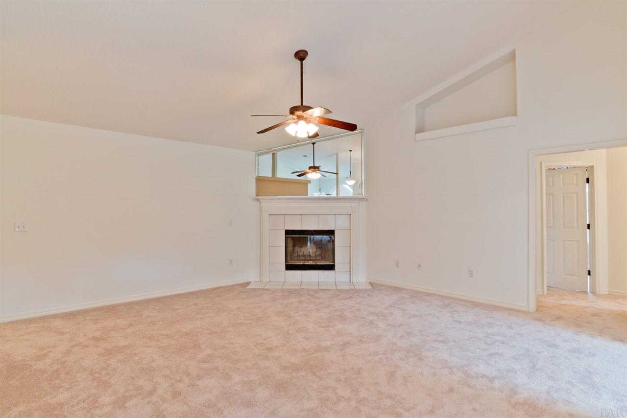 3207 BERNATH DR, Milton, FL 32583