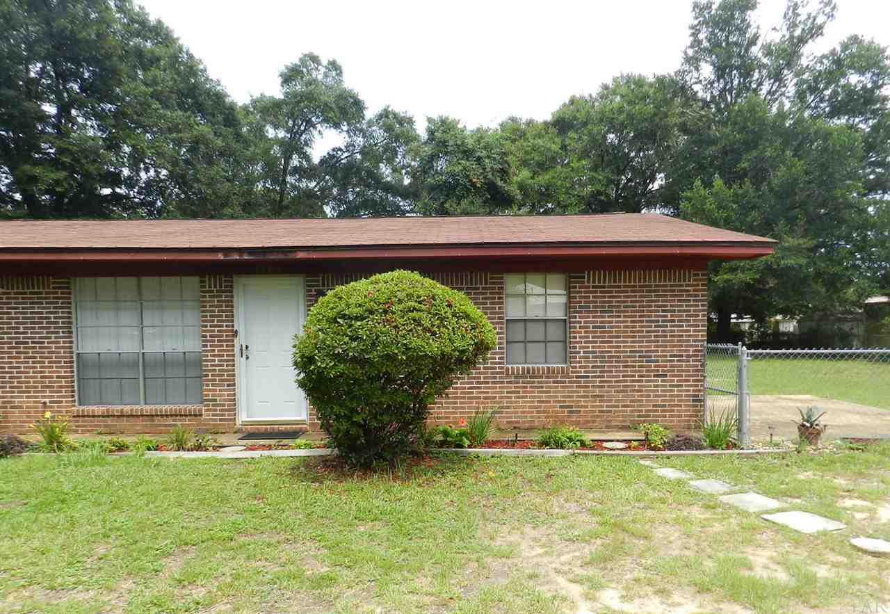 7860 PENNY LN, Milton, FL 32583
