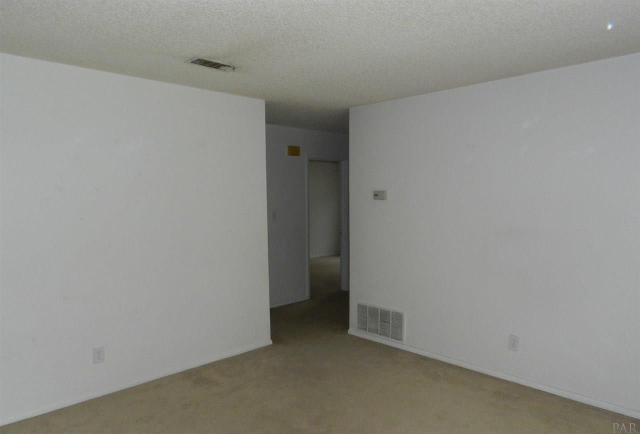 7860 PENNY LN, Milton, FL 32583