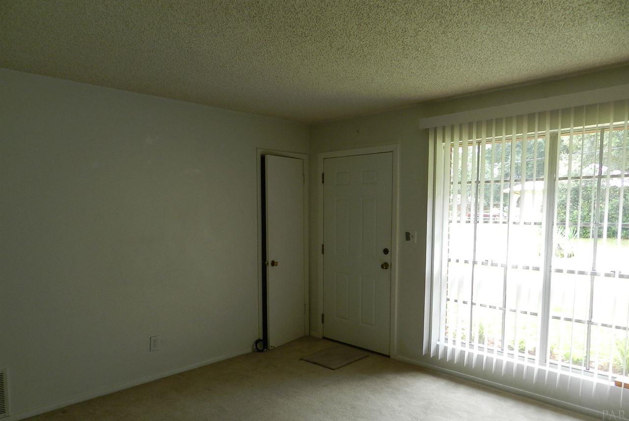 7860 PENNY LN, Milton, FL 32583
