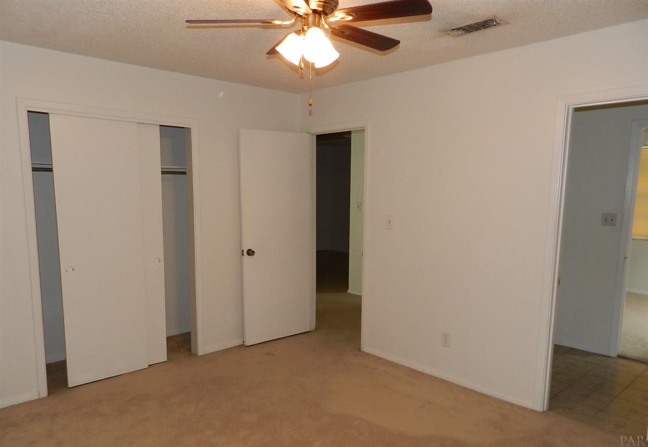 7860 PENNY LN, Milton, FL 32583