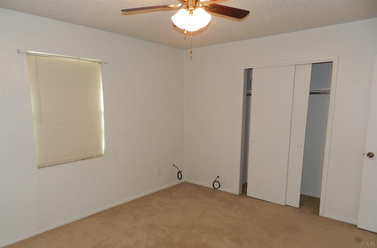 7860 PENNY LN, Milton, FL 32583