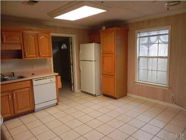 4605 CHURCH ST, Milton, FL 32583