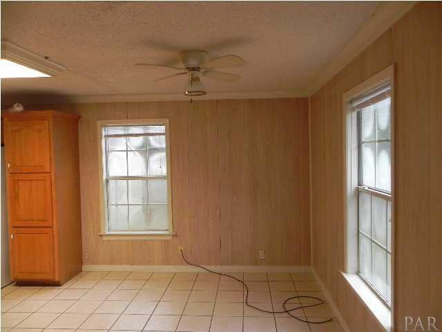 4605 CHURCH ST, Milton, FL 32583