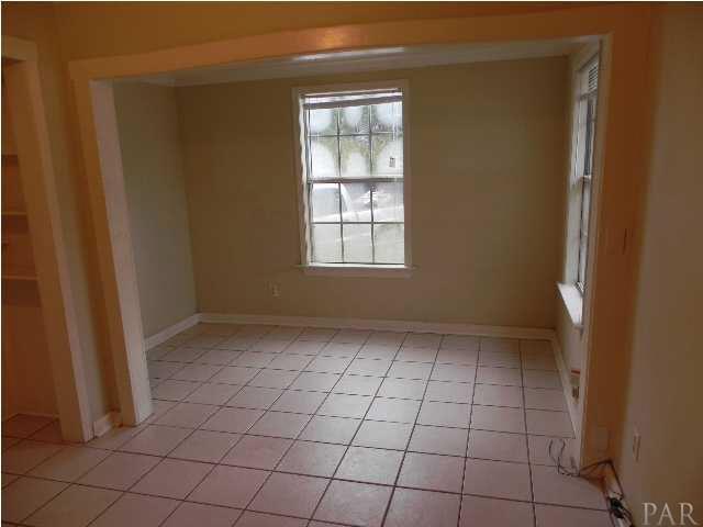 4605 CHURCH ST, Milton, FL 32583