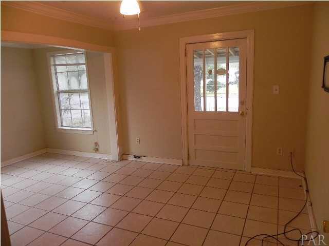 4605 CHURCH ST, Milton, FL 32583