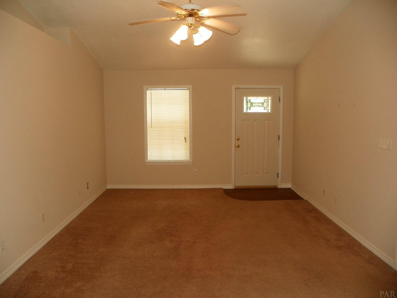 5540 KINGERY RD, Milton, FL 32583