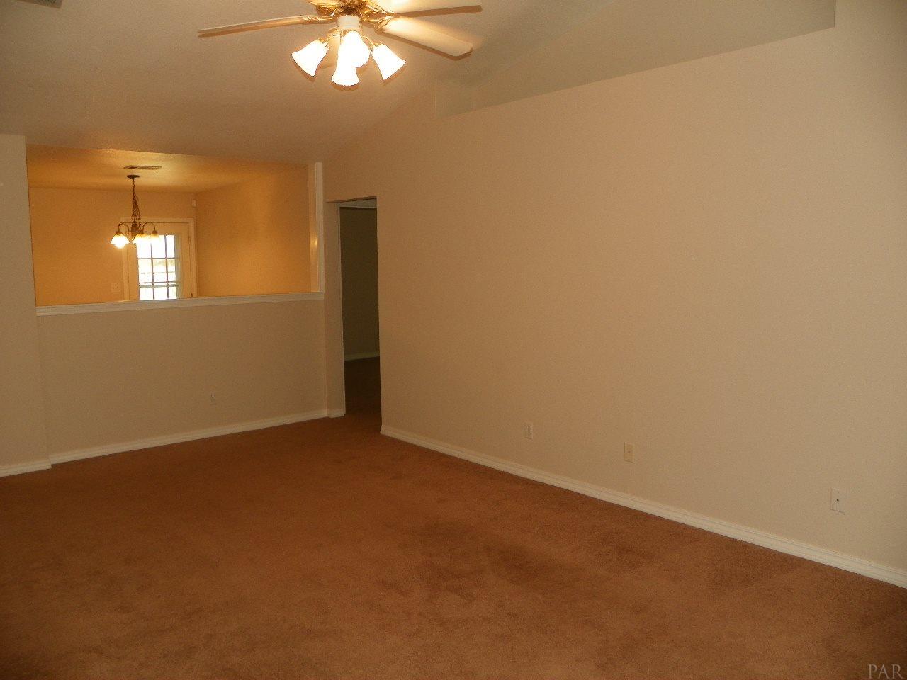5540 KINGERY RD, Milton, FL 32583