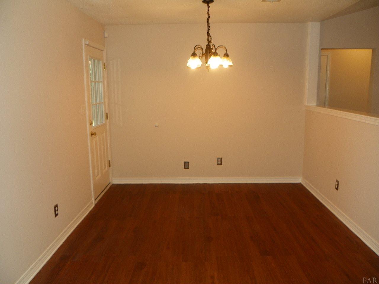 5540 KINGERY RD, Milton, FL 32583