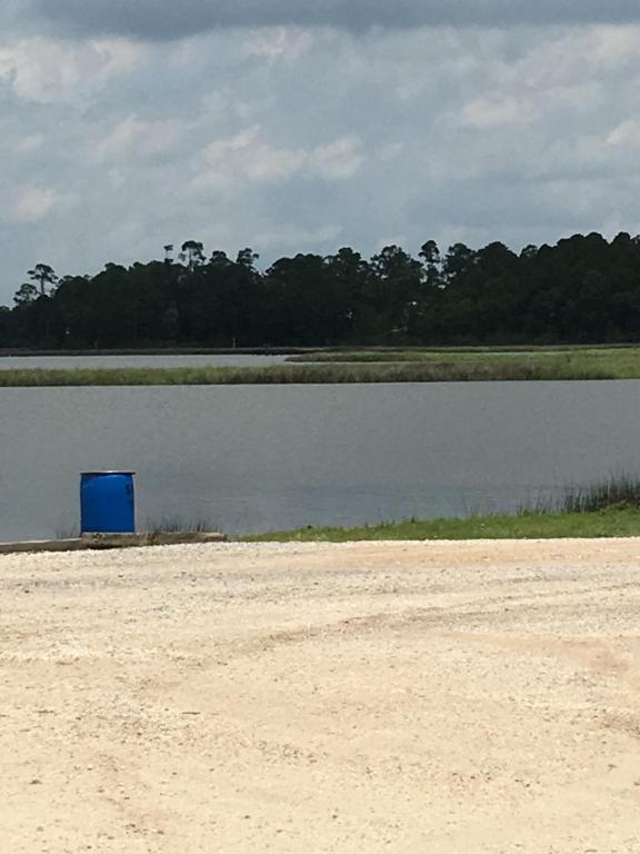 Lot 21/22 Del Monte Street, Milton, FL 32583