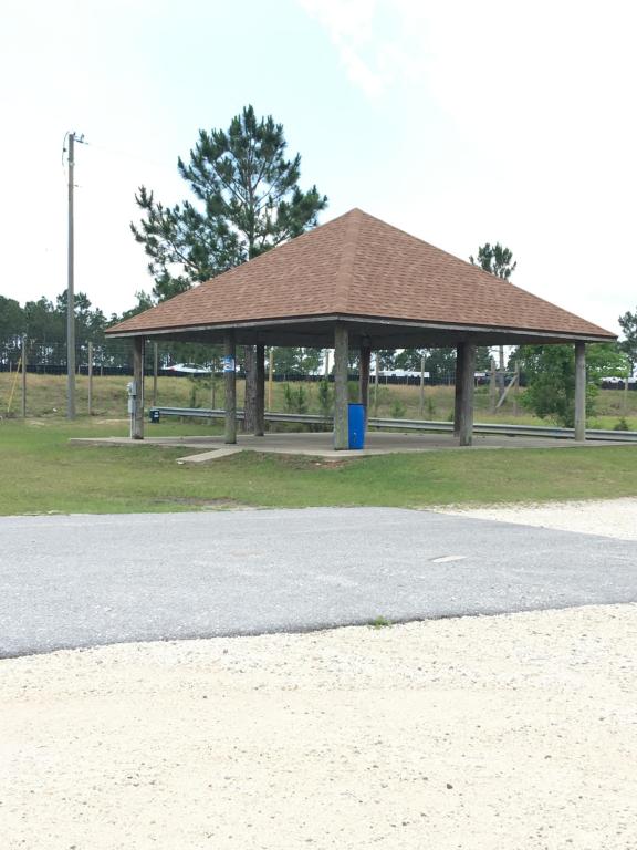 Lot 21/22 Del Monte Street, Milton, FL 32583