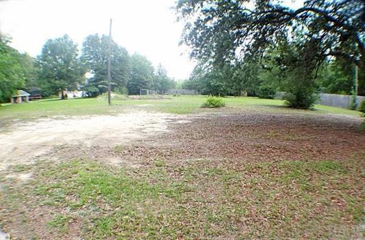 8626 JOHN HAMM RD, Milton, FL 32583