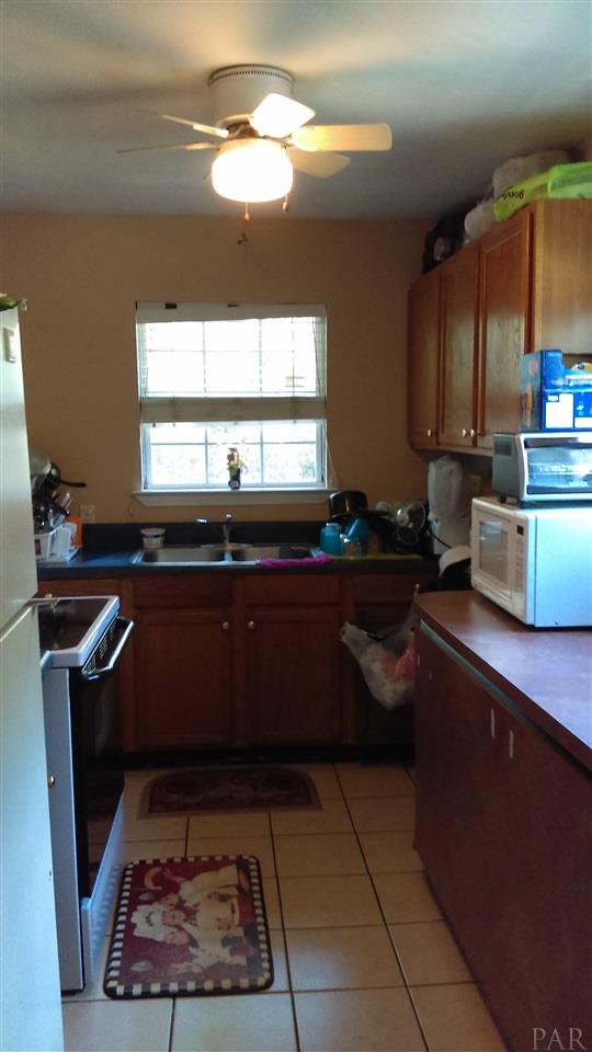 5312 TANGO LN, Milton, FL 32583