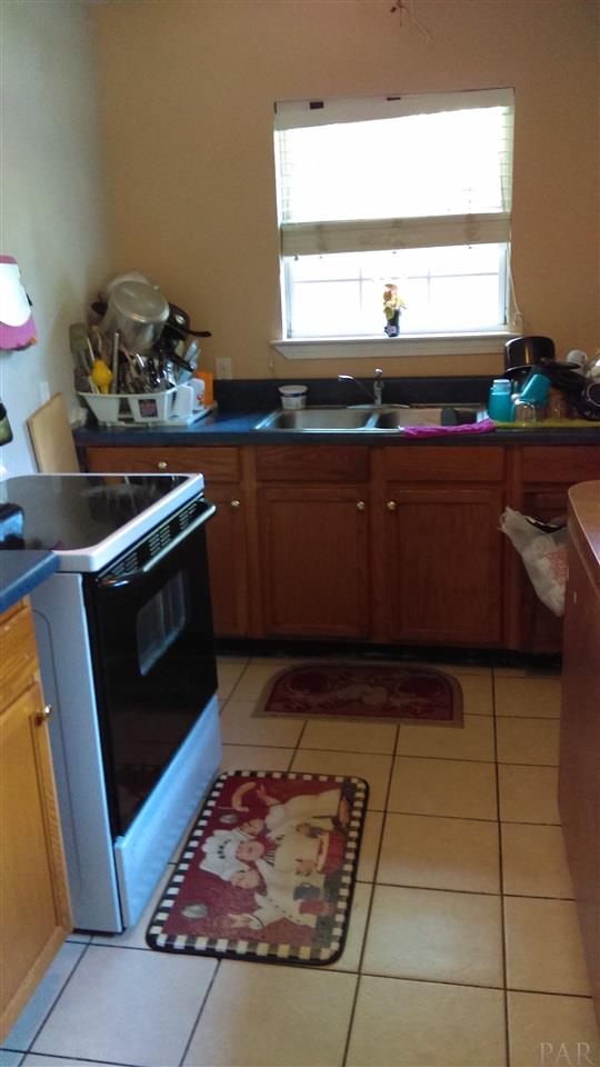 5312 TANGO LN, Milton, FL 32583