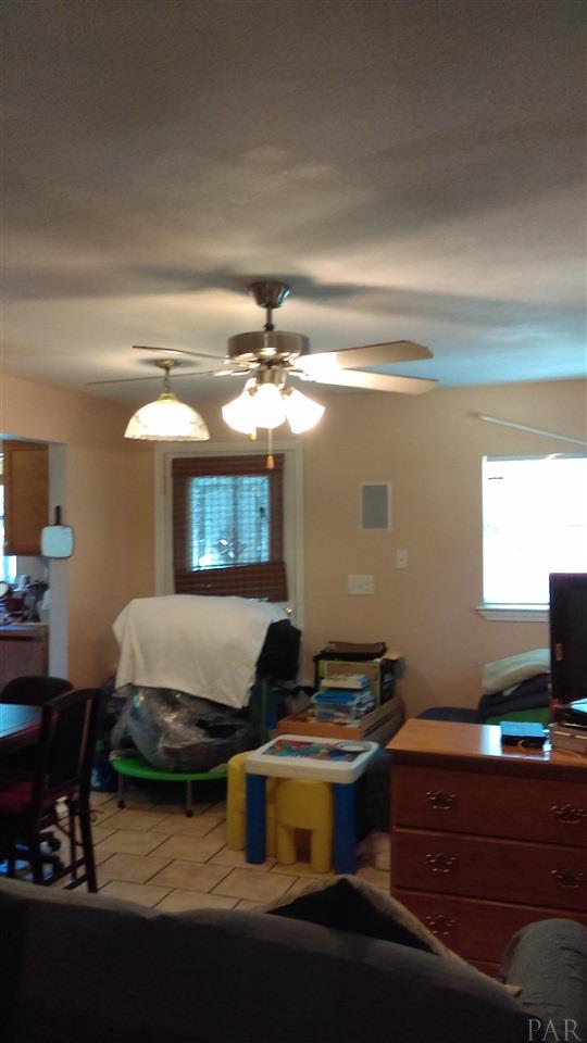 5312 TANGO LN, Milton, FL 32583