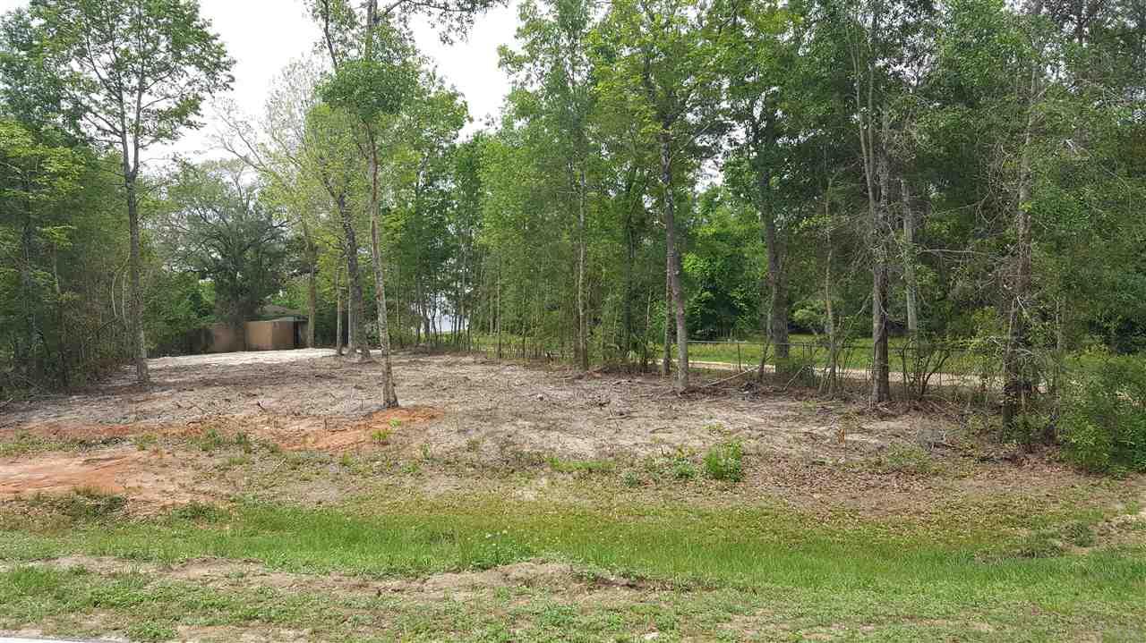 5483 INLAND CV CT, Milton, FL 32583