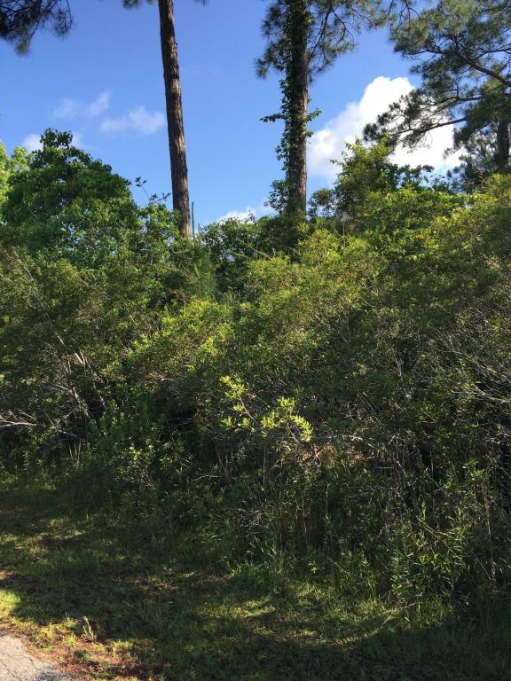 4644 BAYSIDE Drive, Milton, FL 32583
