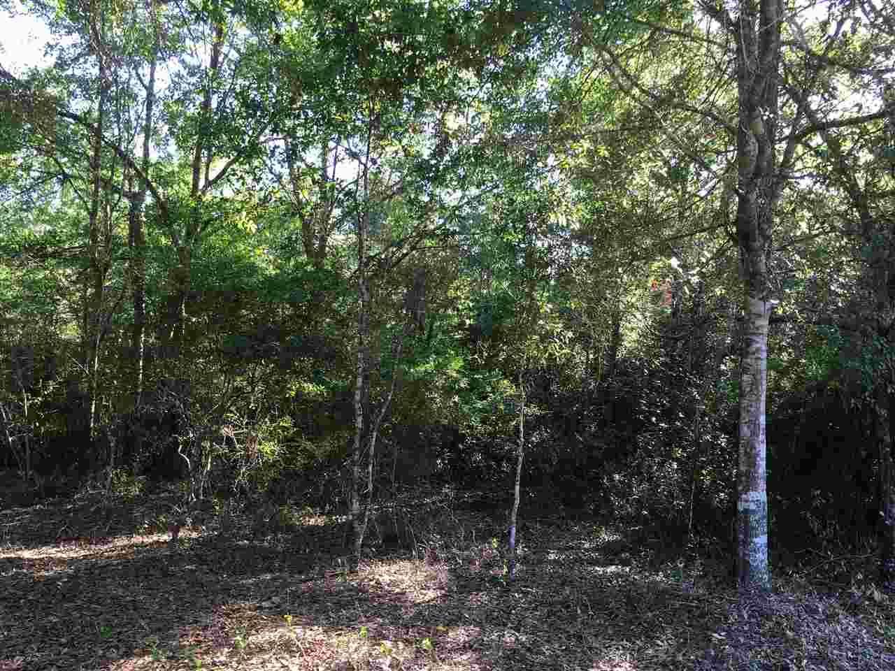 0 WARD BASIN RD, Milton, FL 32583