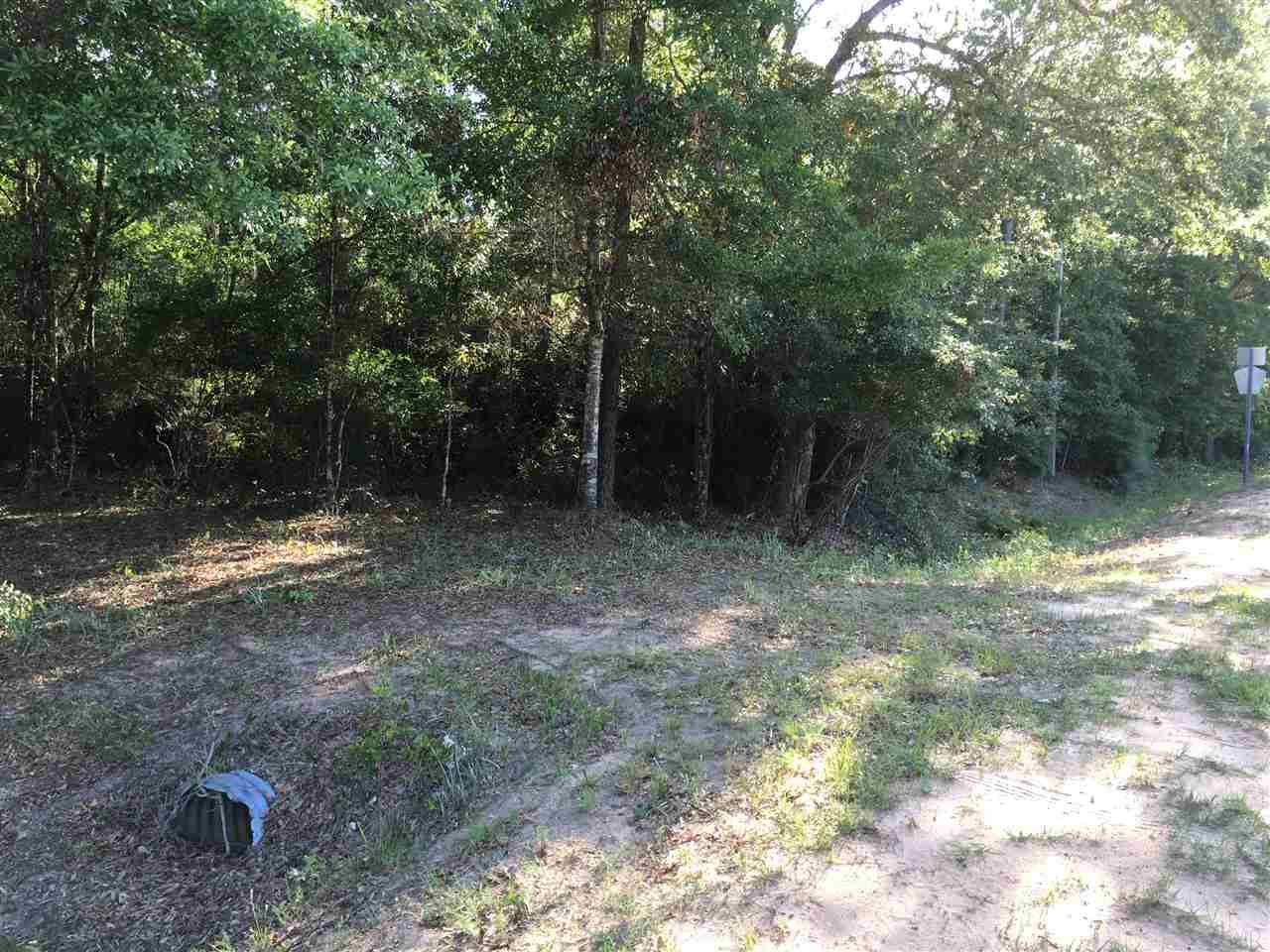 0 WARD BASIN RD, Milton, FL 32583