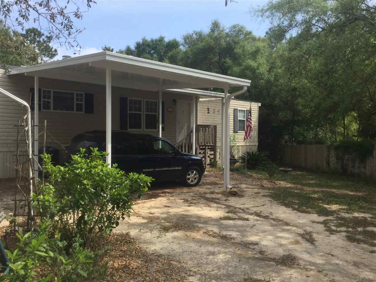 7949 KAMIE CT, Milton, FL 32583