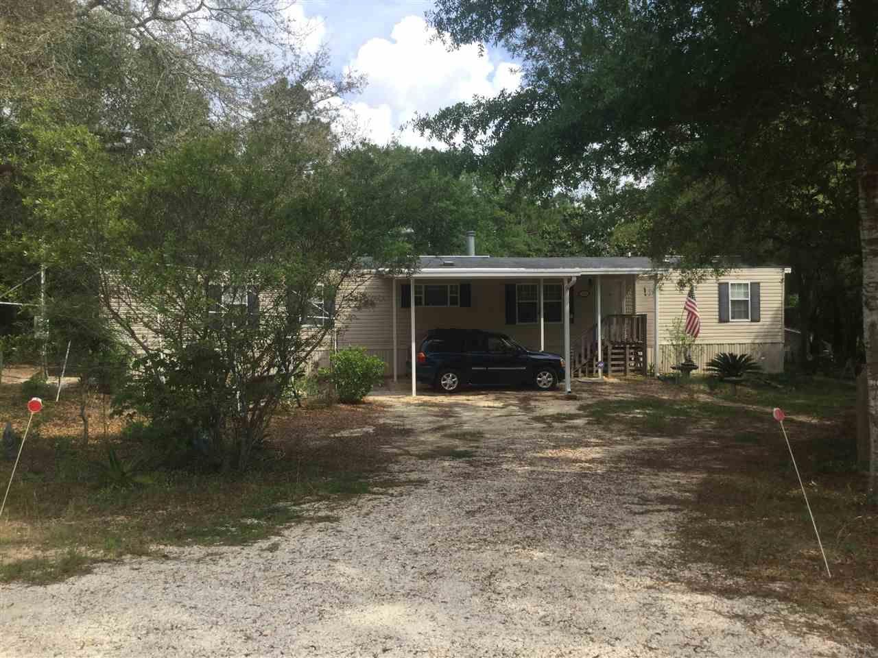7949 KAMIE CT, Milton, FL 32583
