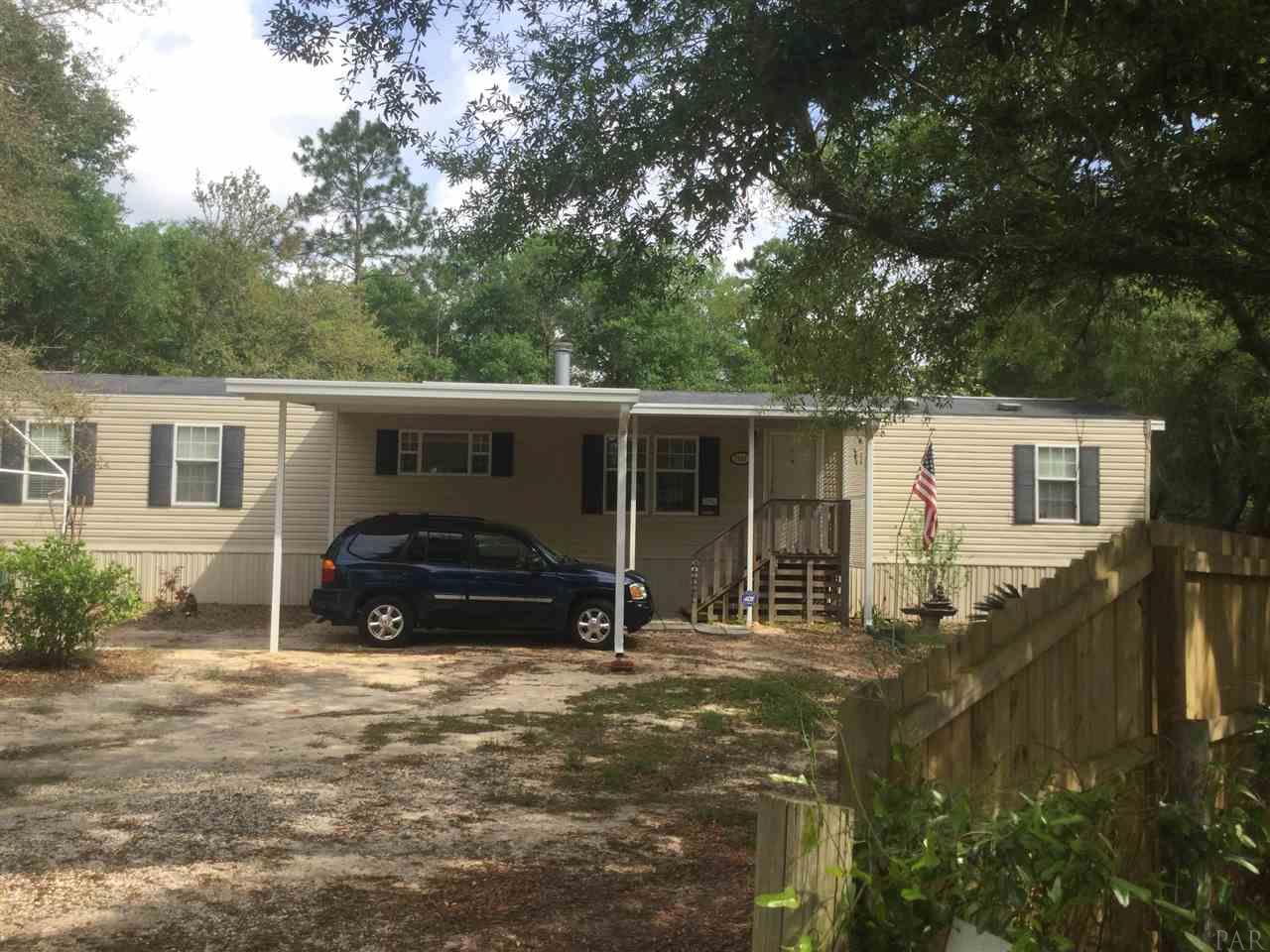 7949 KAMIE CT, Milton, FL 32583