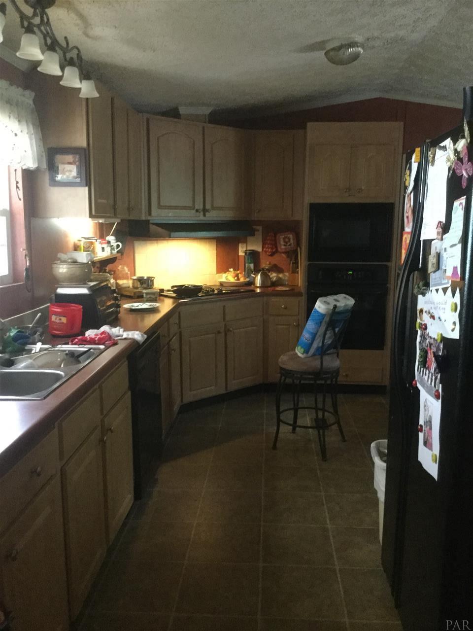 7949 KAMIE CT, Milton, FL 32583