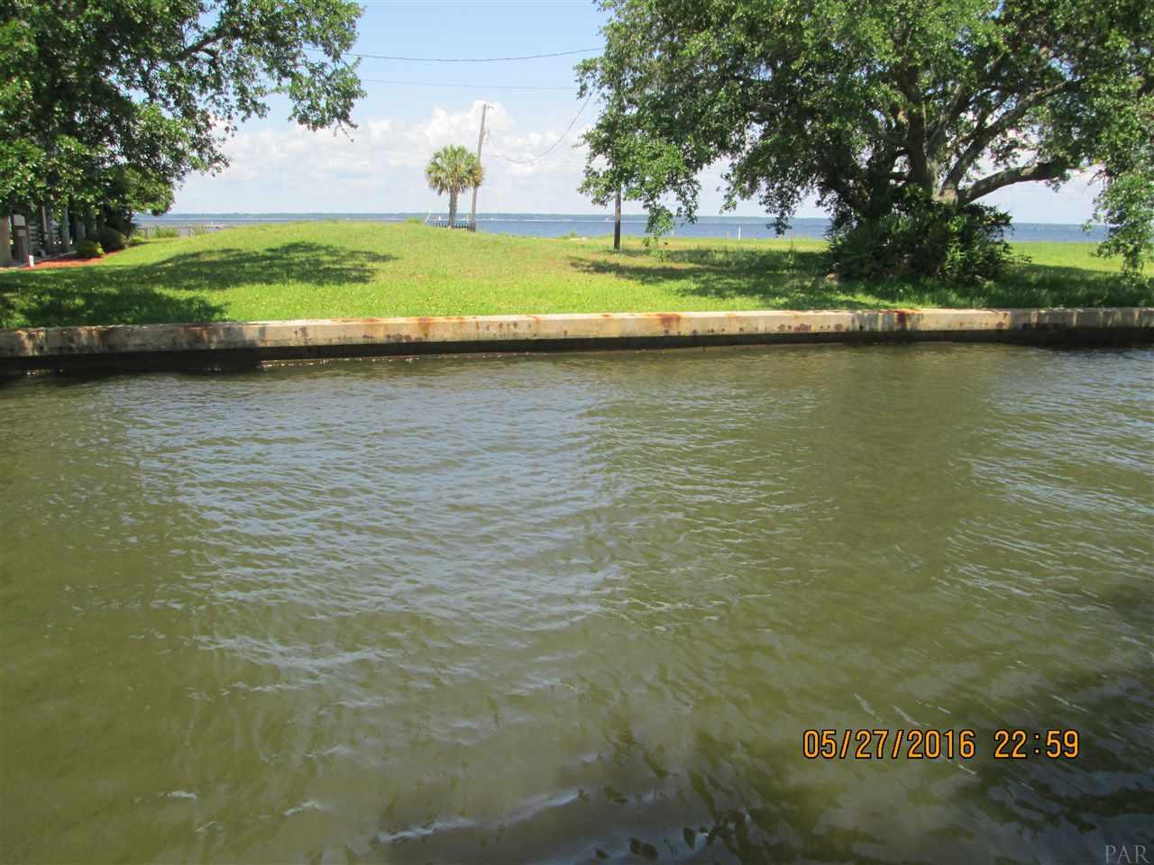 245 KATIE ST, Milton, FL 32583