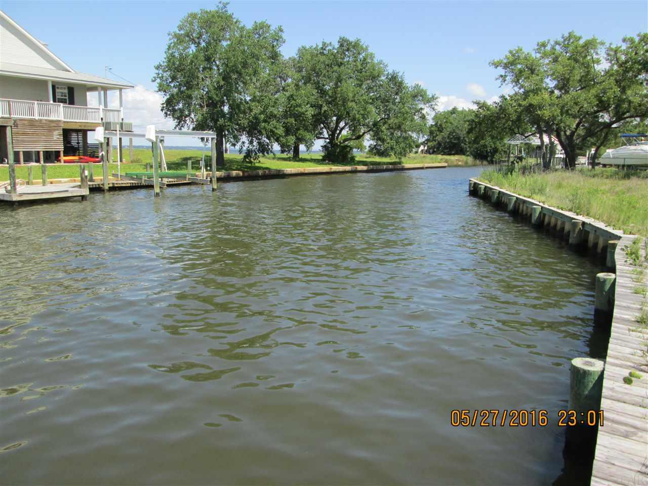 245 KATIE ST, Milton, FL 32583