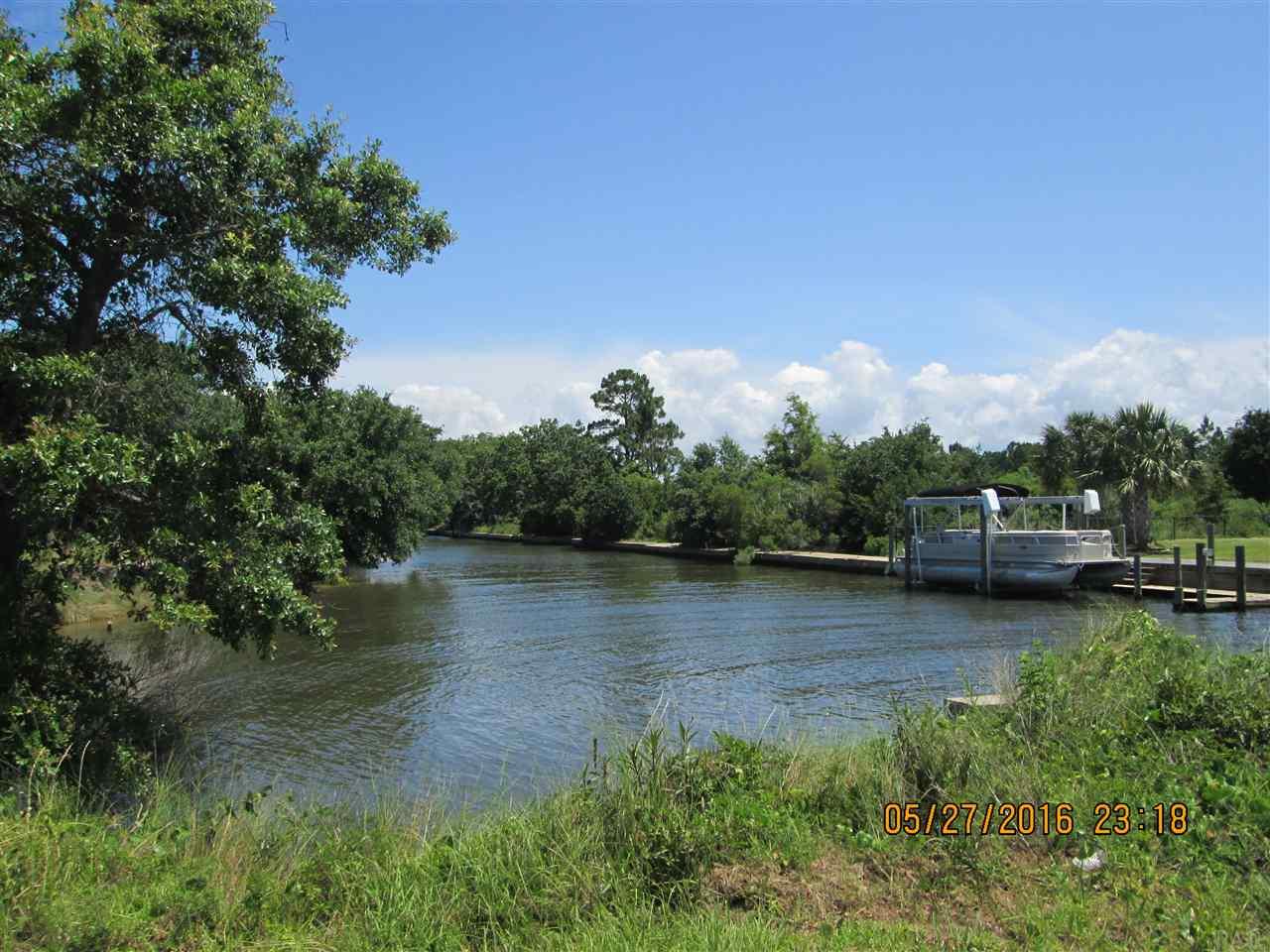 245 KATIE ST, Milton, FL 32583