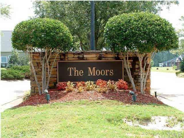 5877-5885 MOORS OAKS DR, Milton, FL 32583