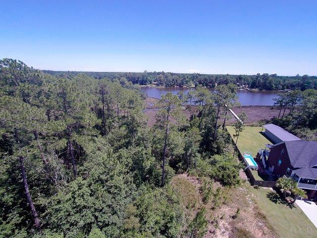 5069 Oneida Trl, Milton, FL 32583