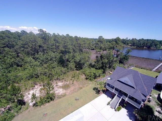 5069 Oneida Trl, Milton, FL 32583