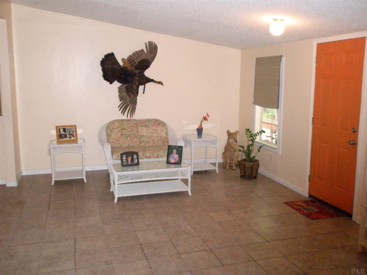 10723 HATCHER ST, Milton, FL 32583