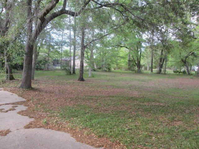 1885 LODGEPOLE DR, Milton, FL 32583